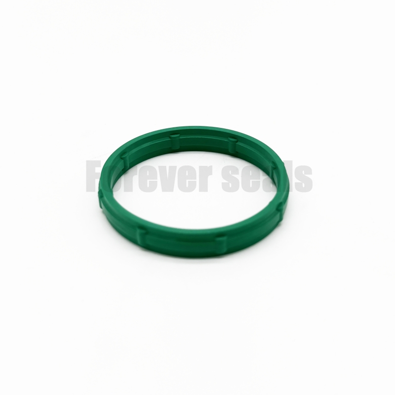 Premium Quality Automotive Seals for All Makes - Exceptional Durability  Tight Fit 1