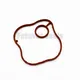 FOREVER SEALS High Pressure Seals Price List 2