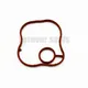 FOREVER SEALS High Pressure Seals Price List 3