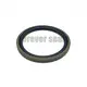 Hydraulic Oil Seal by FOREVER SEALS 2