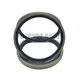 Hydraulic Oil Seal by FOREVER SEALS 4
