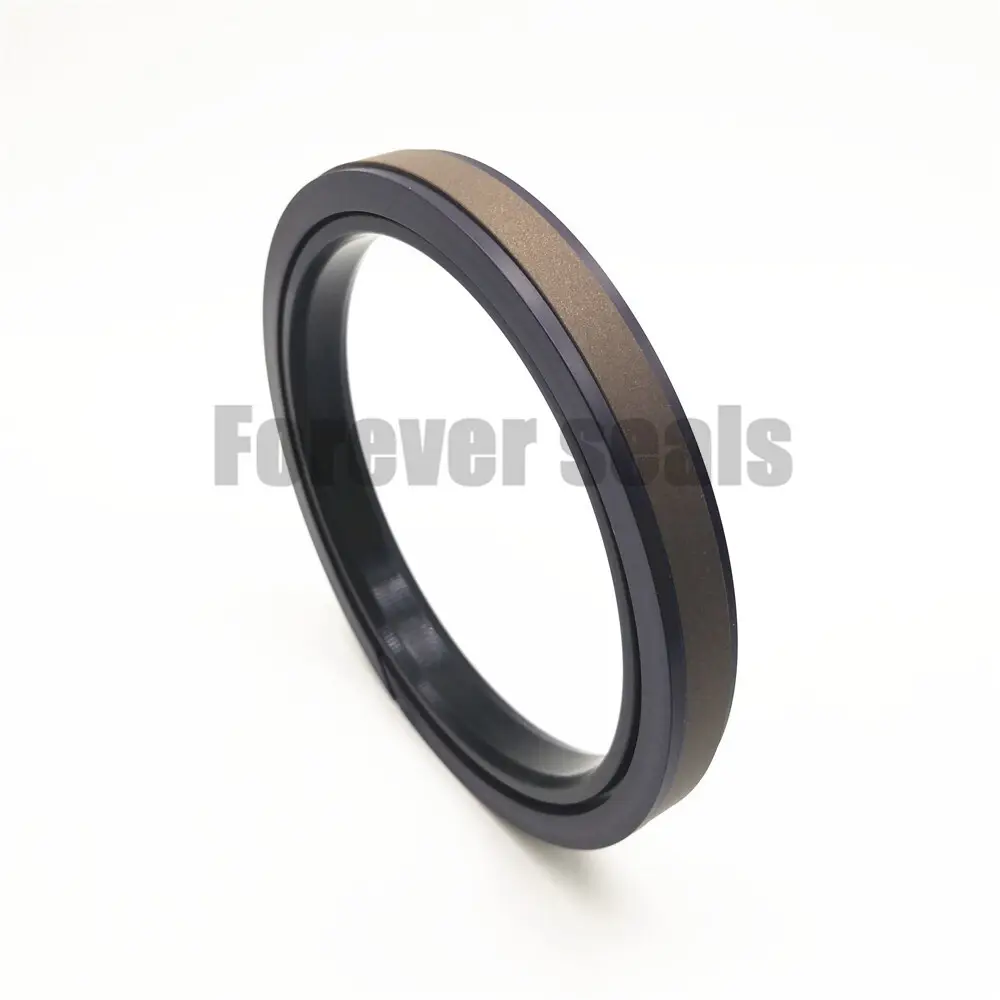 Oil Seal Manufacturer Price List 2