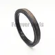 Oil Seal Manufacturer Price List 2
