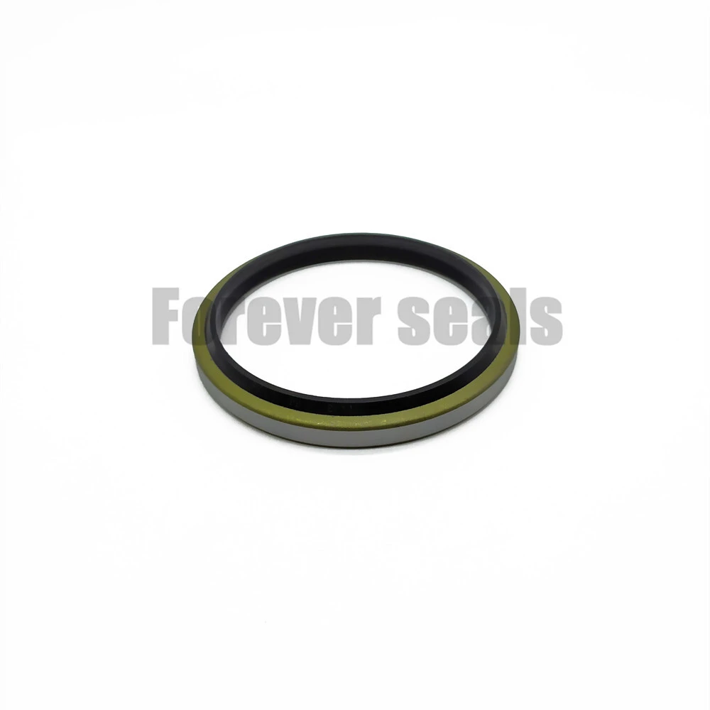 Anillo de sello a prueba de polvo DKB premium 1