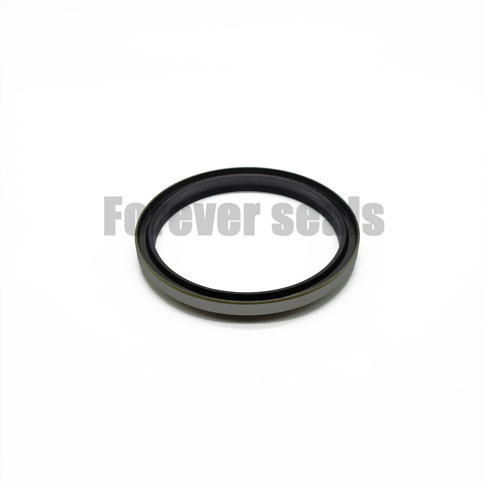 Anillo de sello a prueba de polvo DKB premium 4