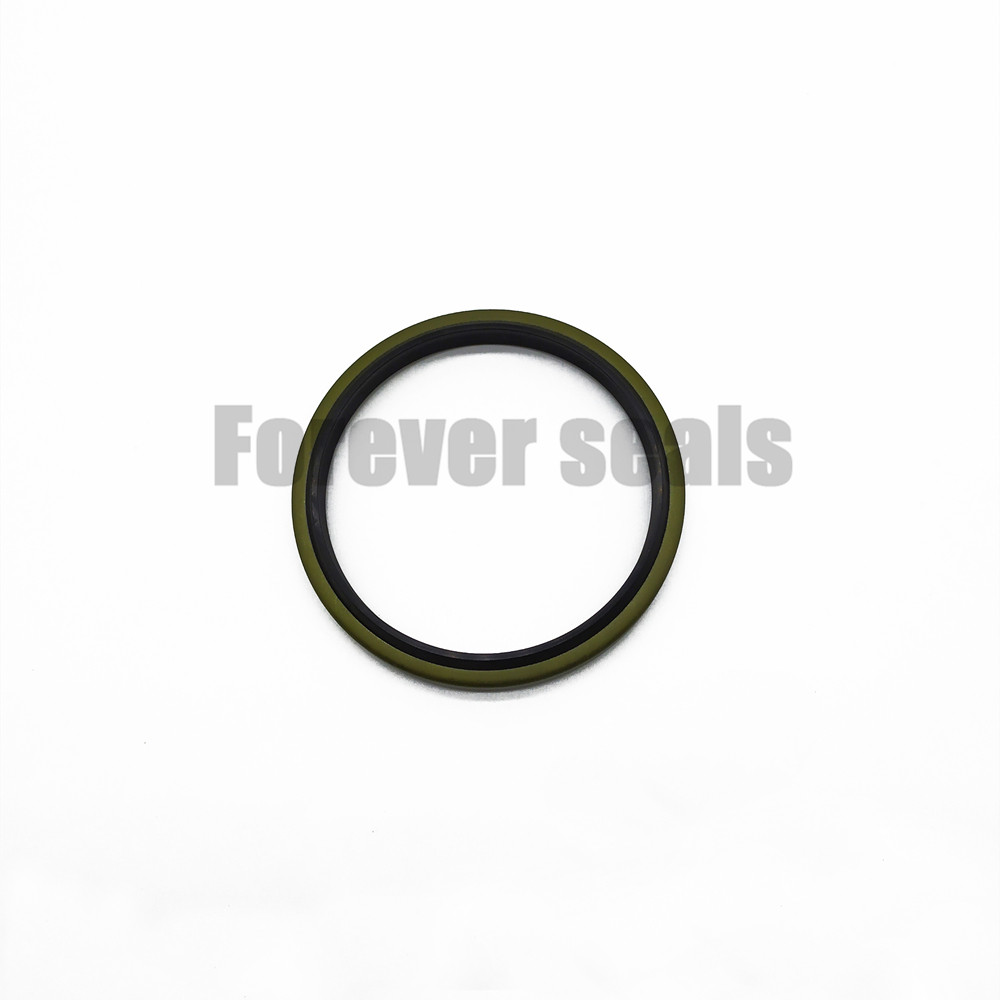 Anillo de sello a prueba de polvo DKB premium 2