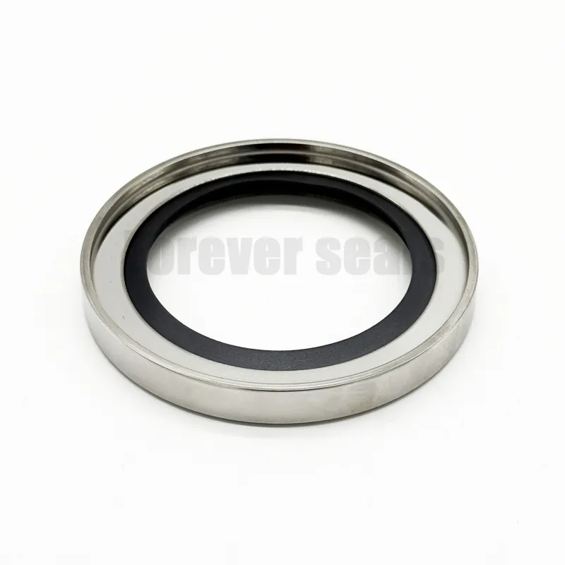 Rubber Seal Products by FOREVER SEALS-1 2
