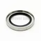 Rubber Seal Products by FOREVER SEALS-1 2