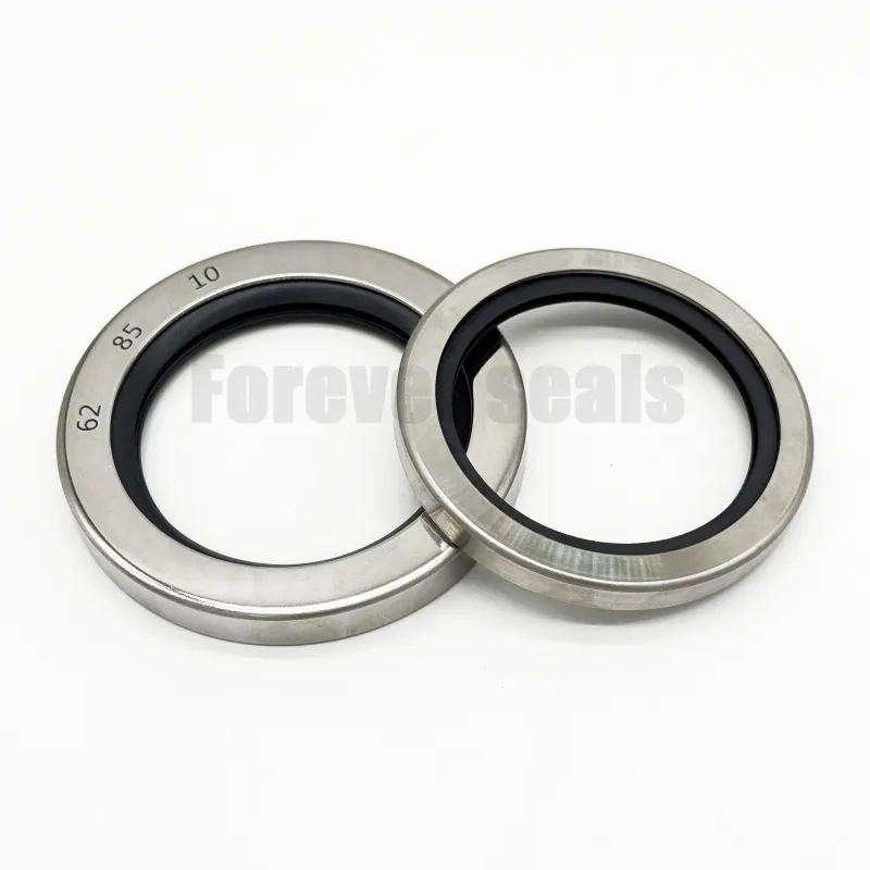 Rubber Seal Products by FOREVER SEALS-1 3