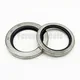 Rubber Seal Products by FOREVER SEALS-1 3