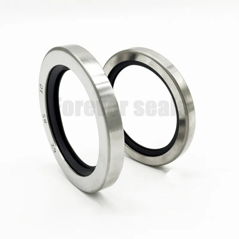 Rubber Seal Products by FOREVER SEALS-1 4