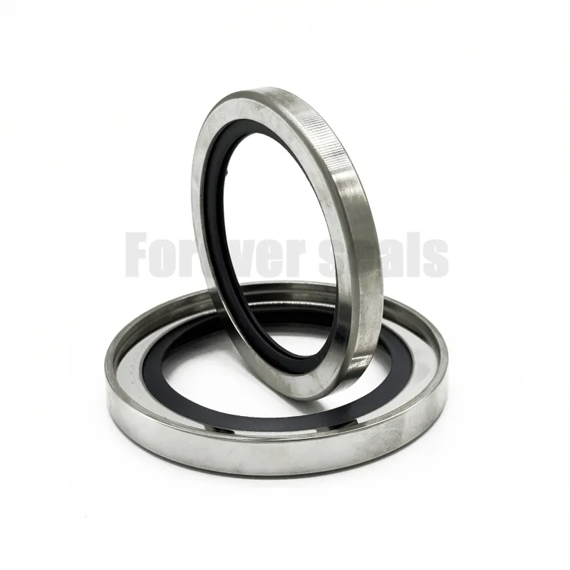 Rubber Seal Products by FOREVER SEALS-1 5