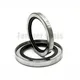 Rubber Seal Products by FOREVER SEALS-1 5