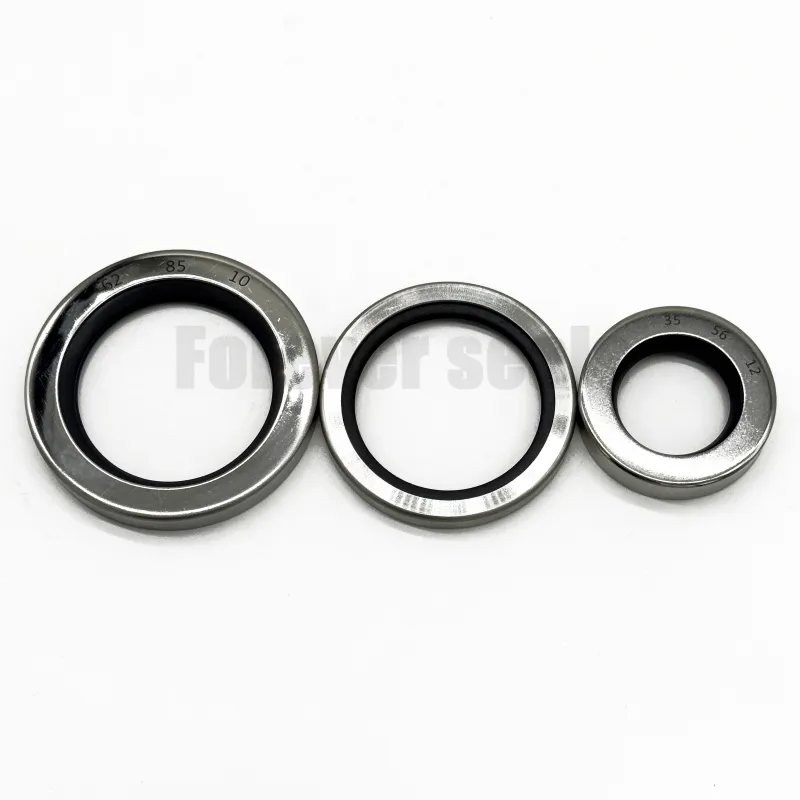 Rubber Seal Products by FOREVER SEALS-1 6