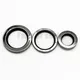 Rubber Seal Products by FOREVER SEALS-1 6