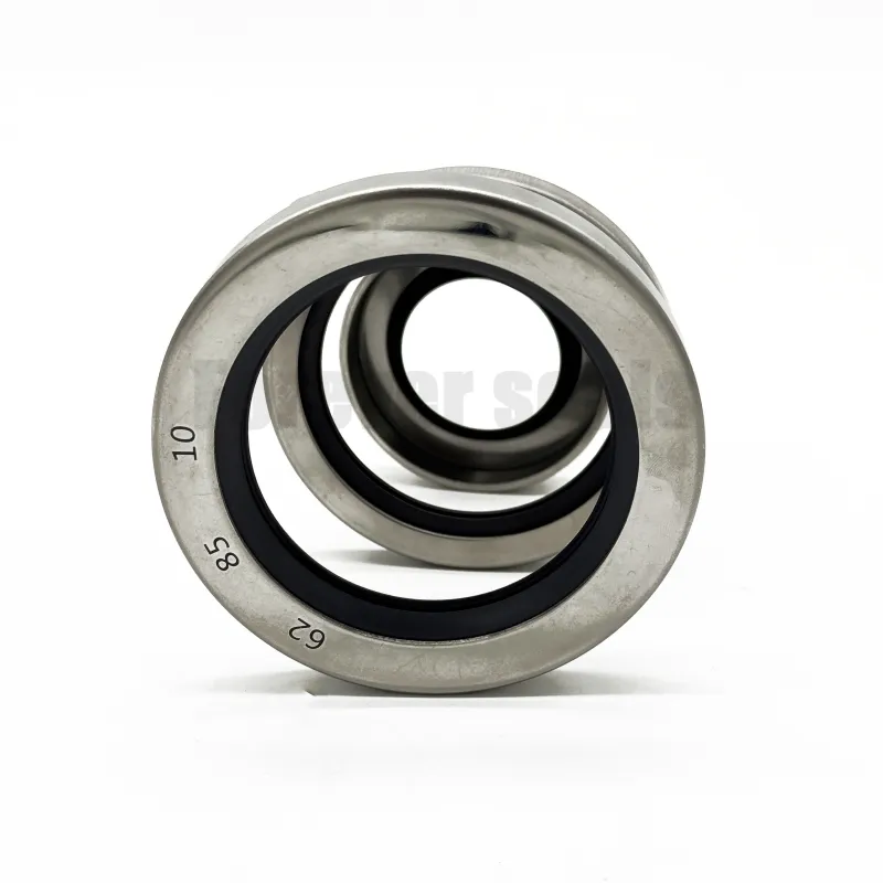 Rubber Seal Products by FOREVER SEALS-1 12
