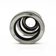 Rubber Seal Products by FOREVER SEALS-1 12