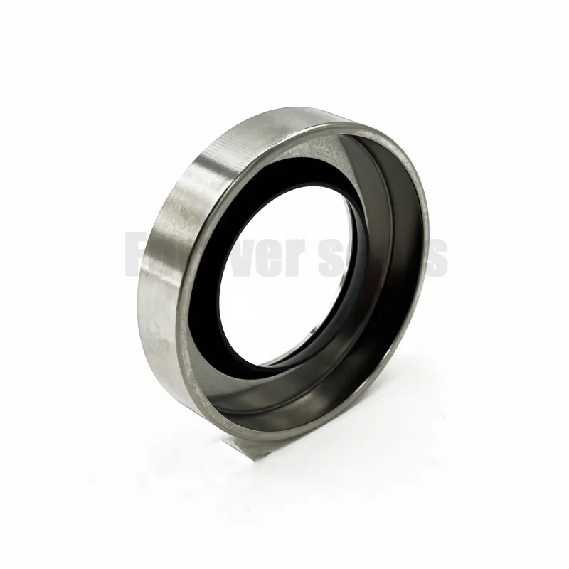 Rubber Seal Products by FOREVER SEALS-1 11