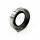 Rubber Seal Products by FOREVER SEALS-1 11
