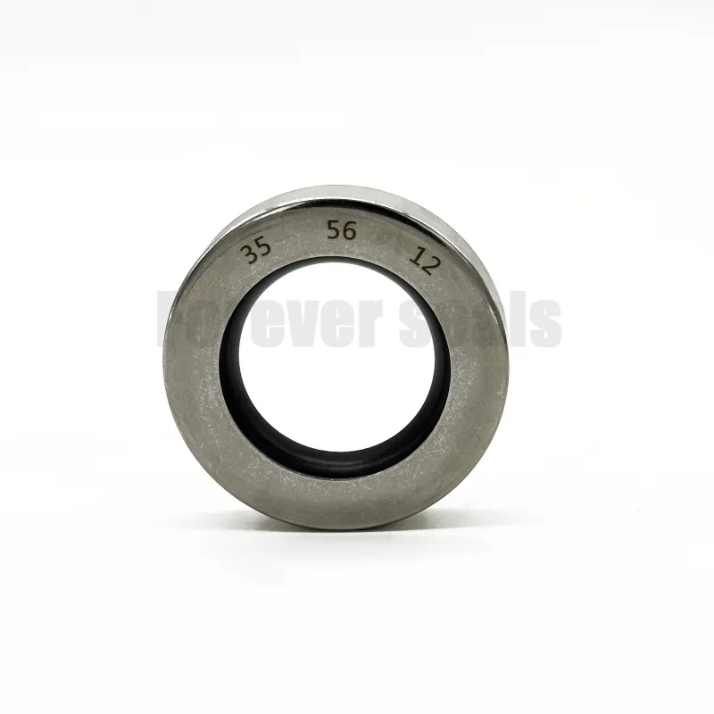 Rubber Seal Products by FOREVER SEALS-1 10