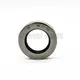 Rubber Seal Products by FOREVER SEALS-1 10