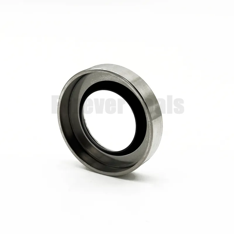 Rubber Seal Products by FOREVER SEALS-1 9
