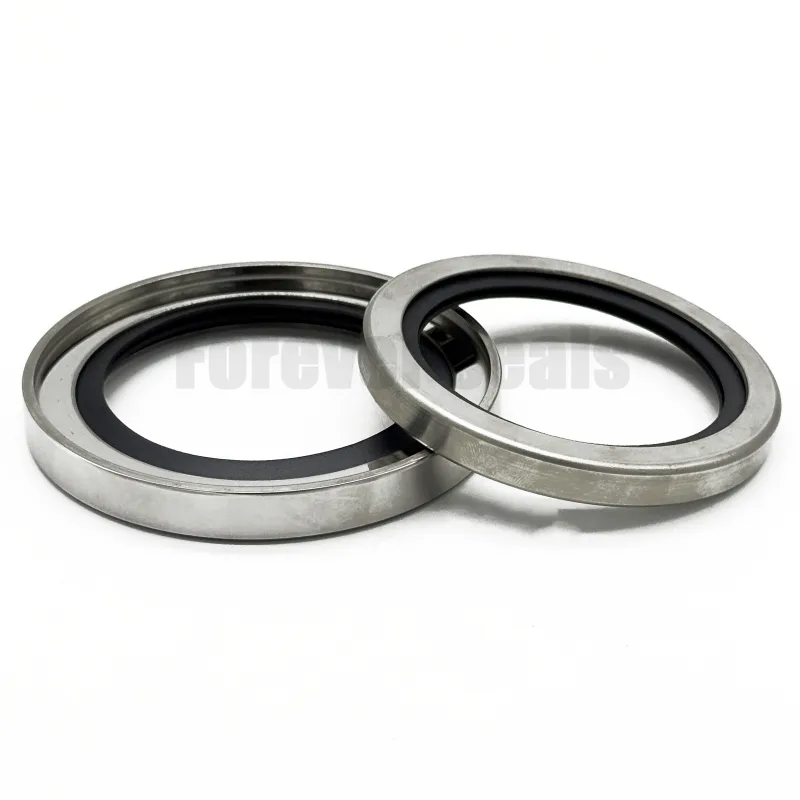 Rubber Seal Products by FOREVER SEALS-1 8