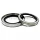 Rubber Seal Products by FOREVER SEALS-1 8