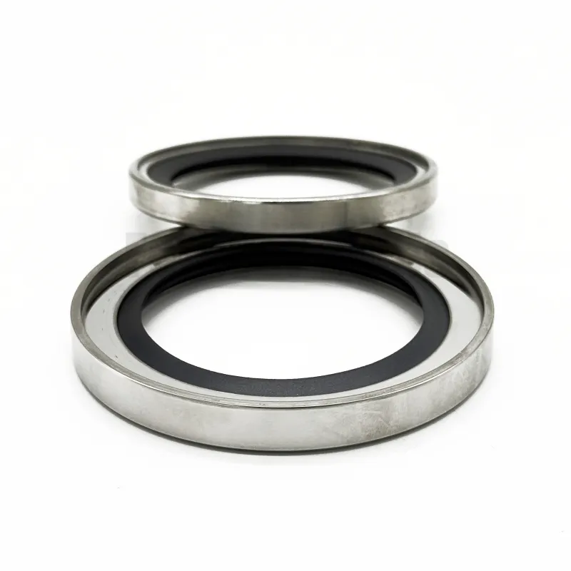 Rubber Seal Products by FOREVER SEALS-1 7