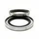 Rubber Seal Products by FOREVER SEALS-1 7