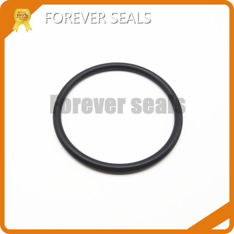 O Ring Manufacturer Products Wholesale - FOREVER SEALS 1