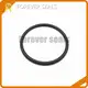 O Ring Manufacturer Products Wholesale - FOREVER SEALS 1