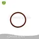 FOREVER SEALS Fkm O Rings Price List 1