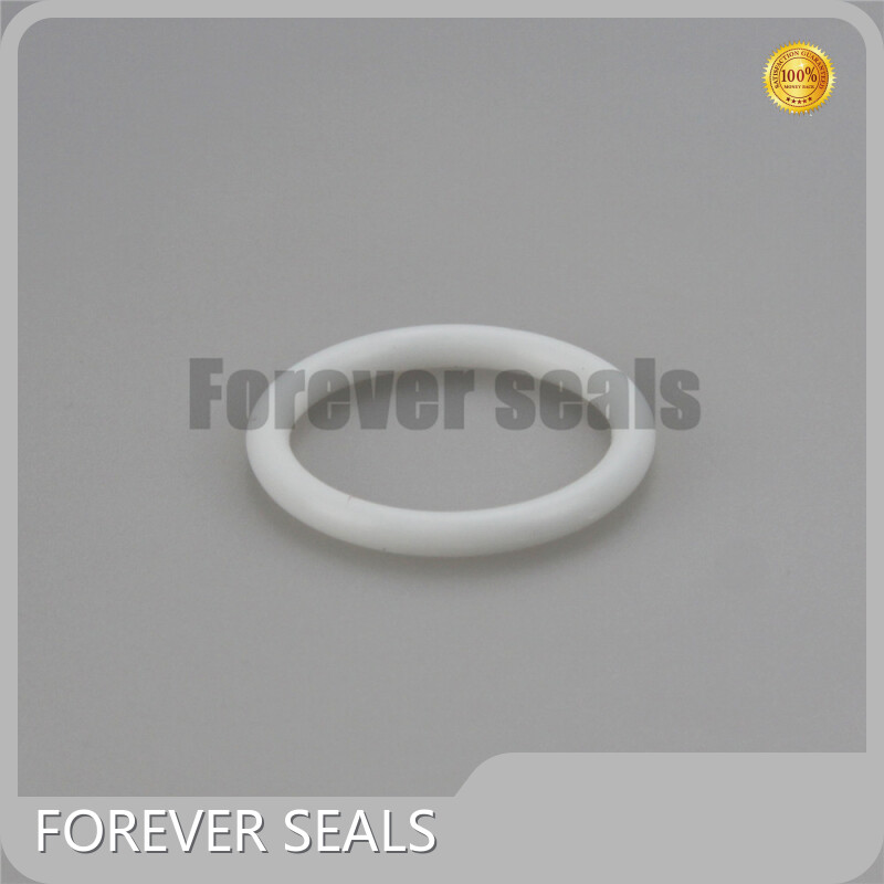 FOREVER SEALS High Pressure O Rings Price List 1