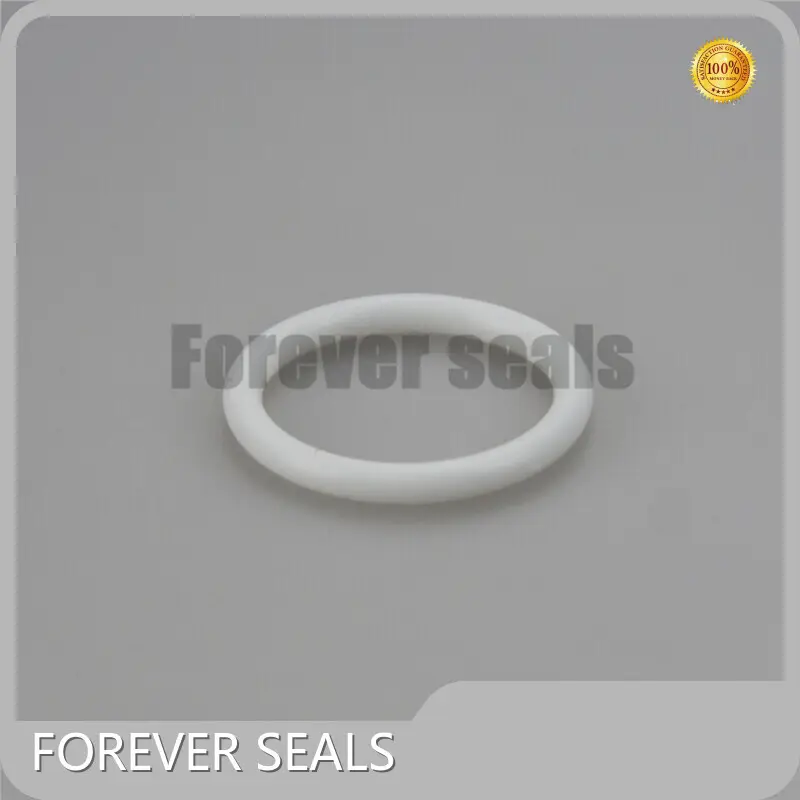 FOREVER SEALS High Pressure O Rings Price List 1