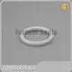 FOREVER SEALS High Pressure O Rings Price List 1