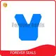 Latest Rubber Seal Products Price List 1