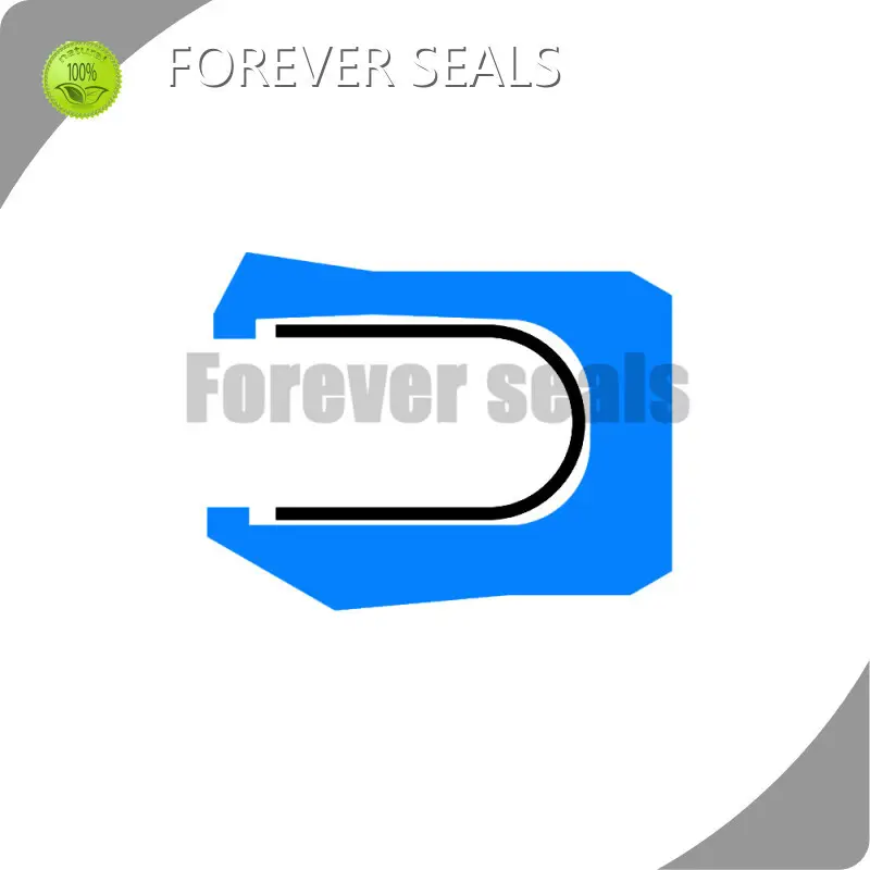 FOREVER SEALS Industrial Seals Manufacturers Price List 1