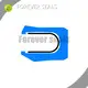 FOREVER SEALS Industrial Seals Manufacturers Price List 1