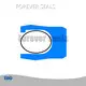 Ptfe Spring Energized Seals by FOREVER SEALS 1