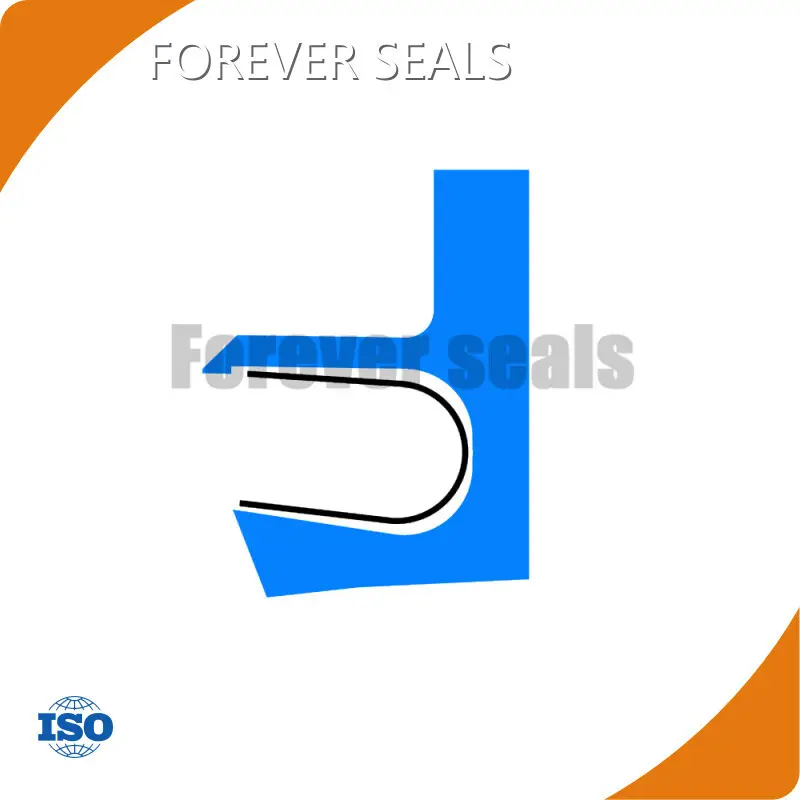 Rubber Seal Products Price List 1