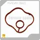 FOREVER SEALS High Pressure Seals Price List 1