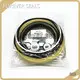 Best O Ring Kits Suppliers Price List 1