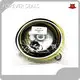 O Ring Seal Kit by FOREVER SEALS 1