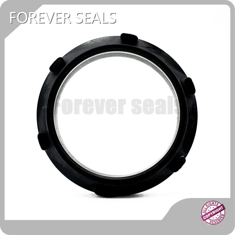 Pneumatic Seal Types Price List 1