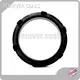 Pneumatic Seal Types Price List 1