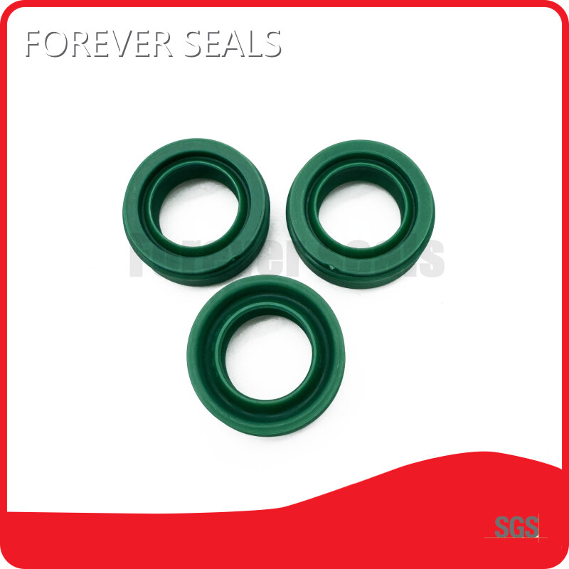 Pneumatic Seal Types Price List-1 1