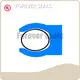 Spring Seals Spring Energized Seals Wholesale - FOREVER SEALS 1
