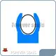 Spring Loaded Seals Spring Energized Seals Wholesale - FOREVER SEALS 1