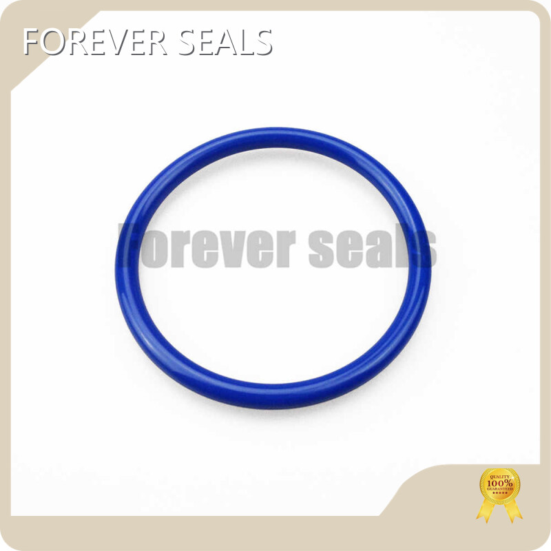 Rubber O Ring Seals Price List 1